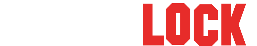 Skunklock logo